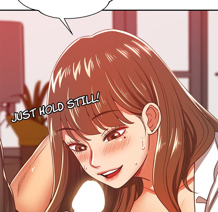 Read Hentai Image 84 862 in comic Safe Haven - Chapter 33 - hentaitnt.net