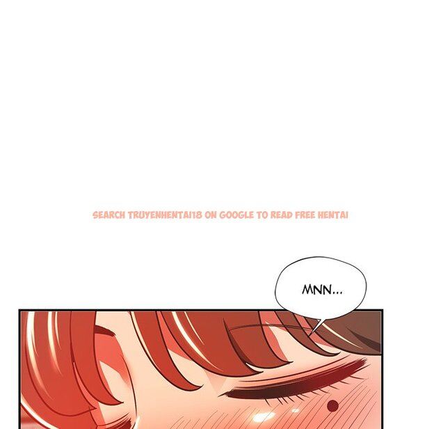 Read Hentai Image 86 862 in comic Safe Haven - Chapter 33 - hentaitnt.net