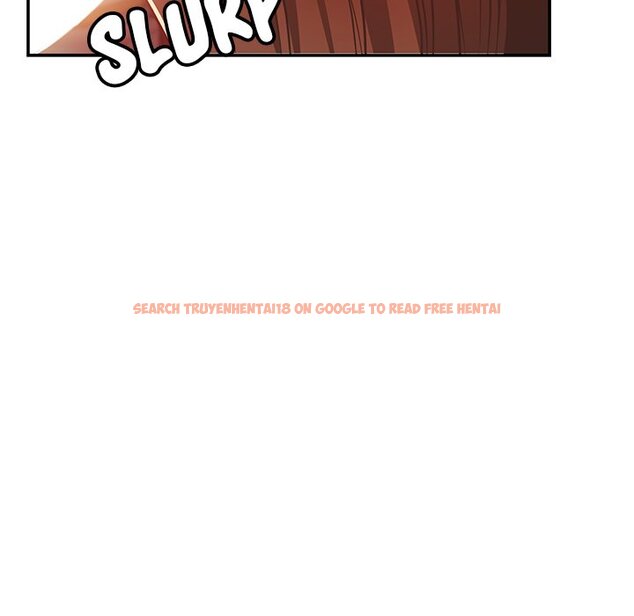 Read Hentai Image 88 862 in comic Safe Haven - Chapter 33 - hentaitnt.net