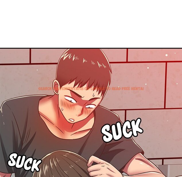 Read Hentai Image 89 862 in comic Safe Haven - Chapter 33 - hentaitnt.net
