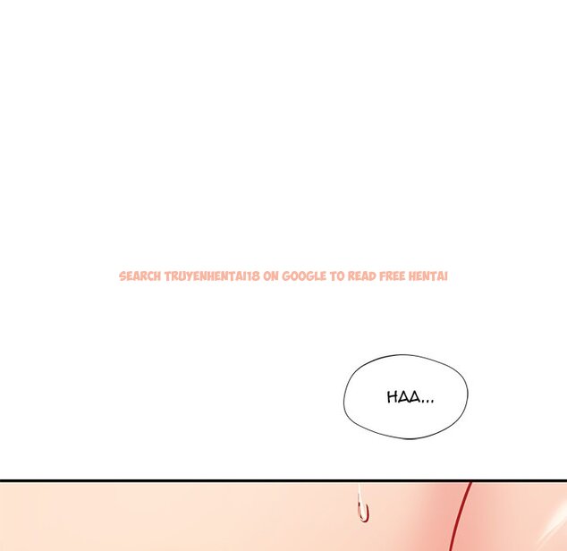 Read Hentai Image 94 862 in comic Safe Haven - Chapter 33 - hentaitnt.net