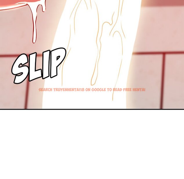 Read Hentai Image 96 862 in comic Safe Haven - Chapter 33 - hentaitnt.net