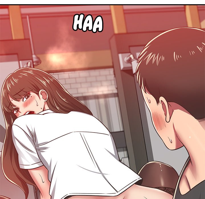 Read Hentai Image 98 862 in comic Safe Haven - Chapter 33 - hentaitnt.net