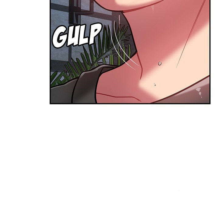 Read Hentai Image 10 388 in comic Safe Haven - Chapter 34 - hentaitnt.net