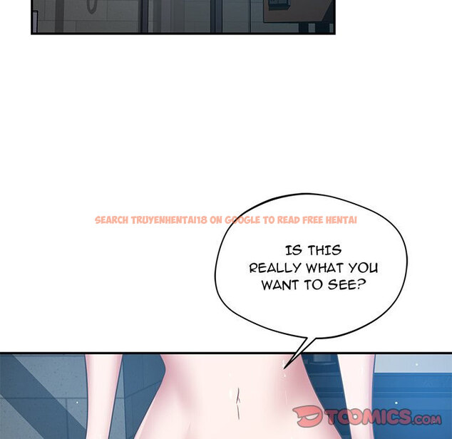 Read Hentai Image 100 396 in comic Safe Haven - Chapter 34 - hentaitnt.net