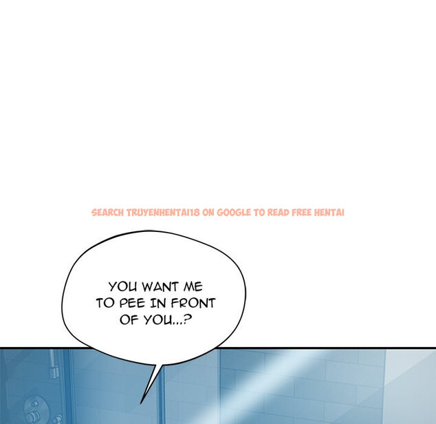 Read Hentai Image 102 396 in comic Safe Haven - Chapter 34 - hentaitnt.net