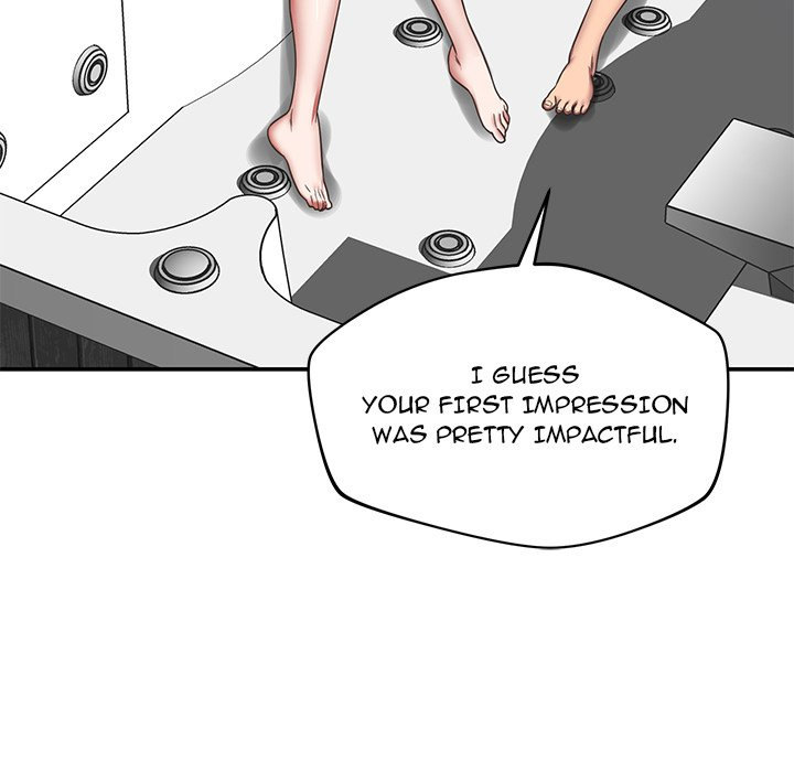 Read Hentai Image 104 396 in comic Safe Haven - Chapter 34 - hentaitnt.net