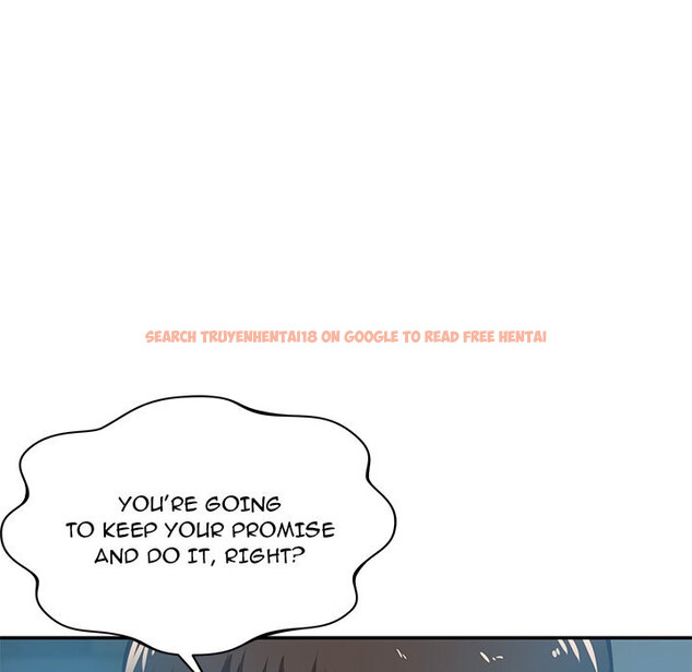 Read Hentai Image 105 396 in comic Safe Haven - Chapter 34 - hentaitnt.net