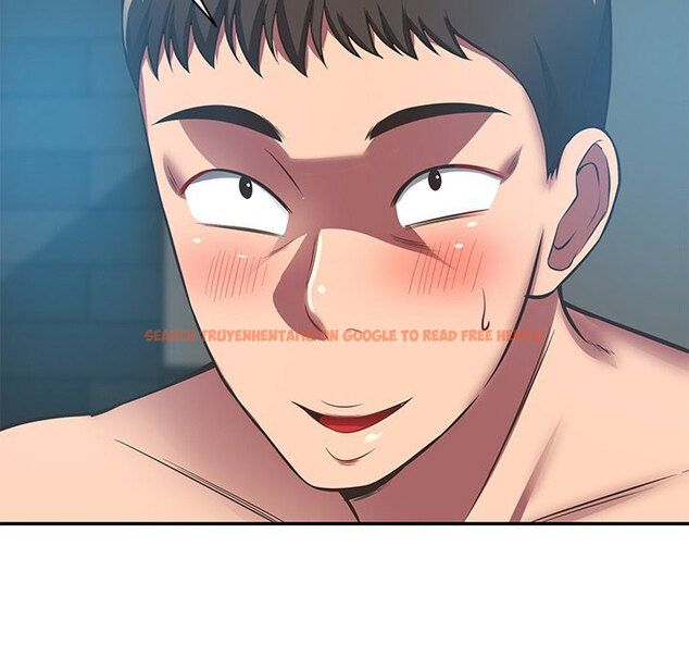 Read Hentai Image 106 396 in comic Safe Haven - Chapter 34 - hentaitnt.net