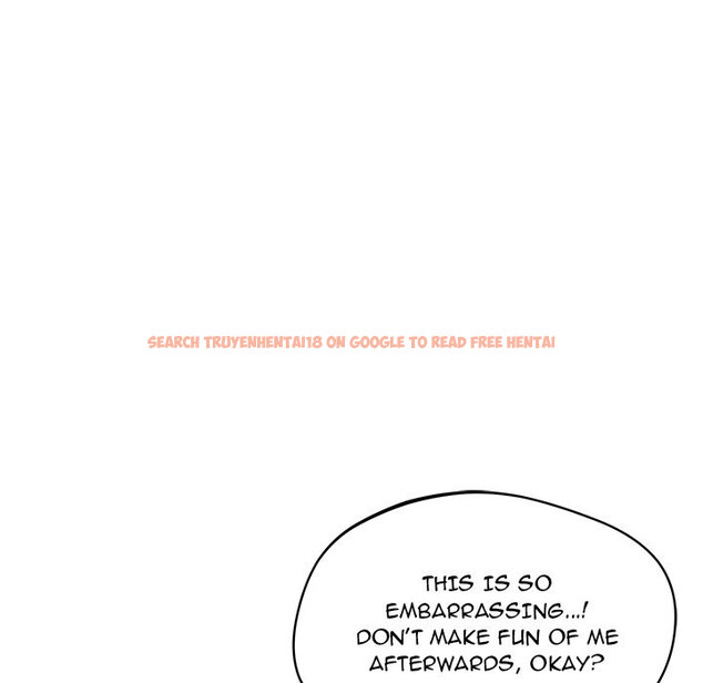 Read Hentai Image 107 396 in comic Safe Haven - Chapter 34 - hentaitnt.net