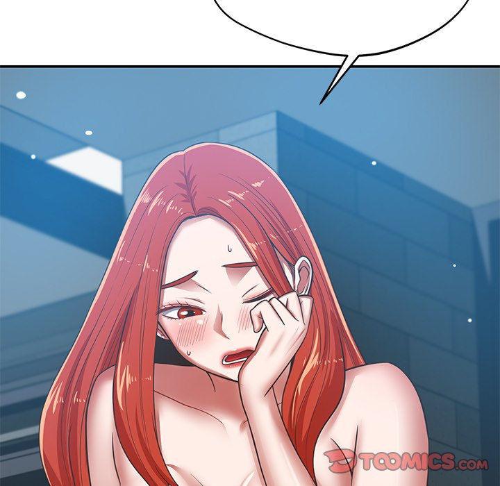 Read Hentai Image 108 396 in comic Safe Haven - Chapter 34 - hentaitnt.net