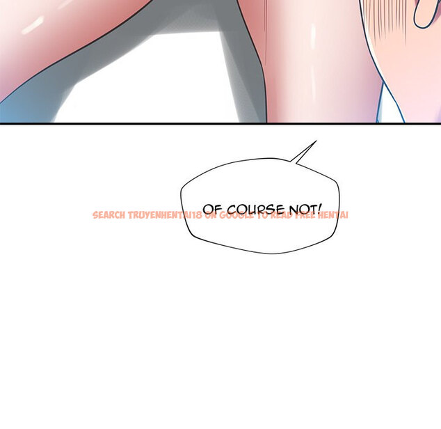 Read Hentai Image 110 396 in comic Safe Haven - Chapter 34 - hentaitnt.net