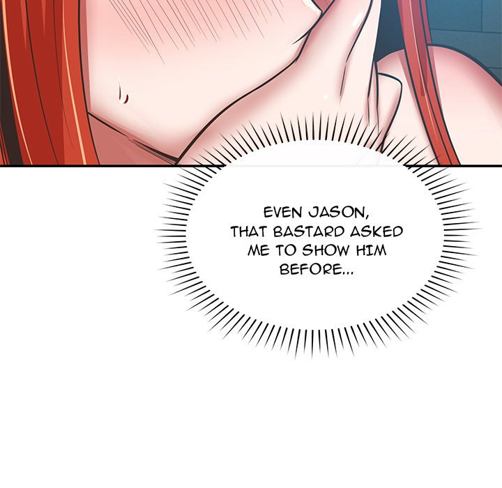 Read Hentai Image 113 396 in comic Safe Haven - Chapter 34 - hentaitnt.net