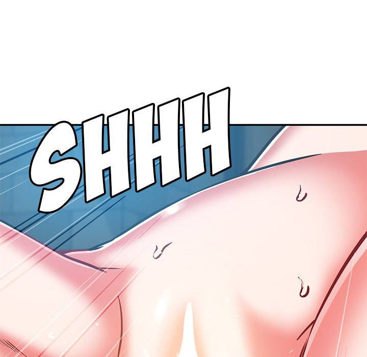 Read Hentai Image 118 403 in comic Safe Haven - Chapter 34 - hentaitnt.net