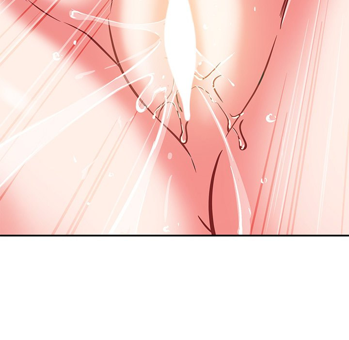 Read Hentai Image 119 403 in comic Safe Haven - Chapter 34 - hentaitnt.net