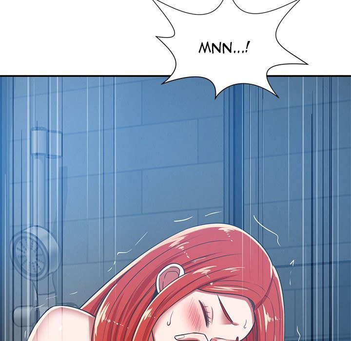 Read Hentai Image 121 403 in comic Safe Haven - Chapter 34 - hentaitnt.net