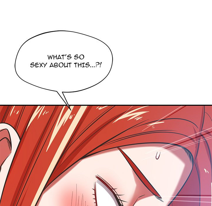 Read Hentai Image 126 403 in comic Safe Haven - Chapter 34 - hentaitnt.net