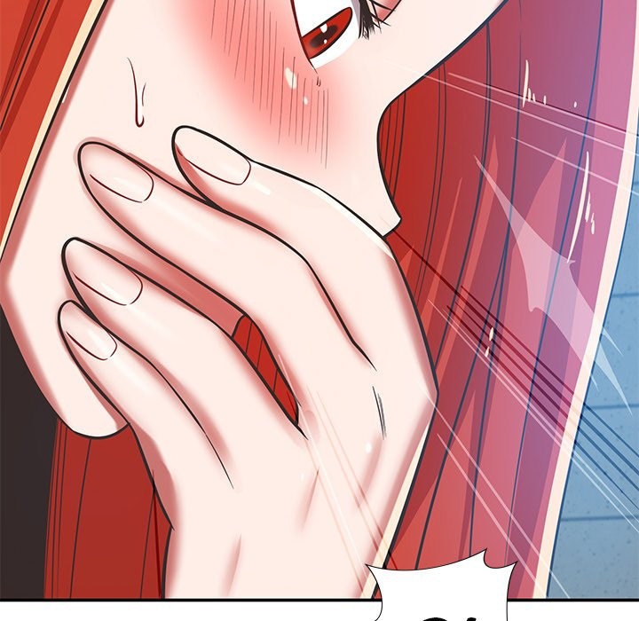 Read Hentai Image 127 403 in comic Safe Haven - Chapter 34 - hentaitnt.net