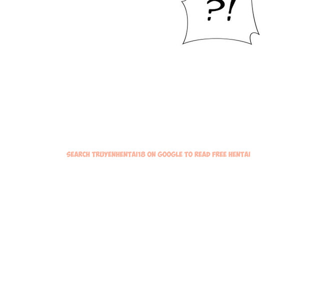 Read Hentai Image 128 403 in comic Safe Haven - Chapter 34 - hentaitnt.net