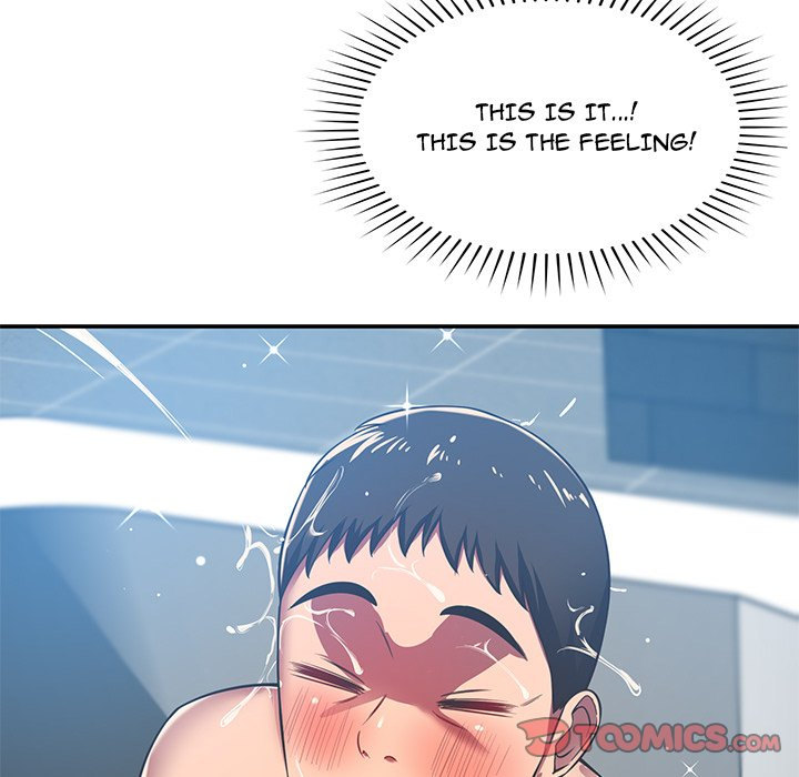 Read Hentai Image 132 403 in comic Safe Haven - Chapter 34 - hentaitnt.net