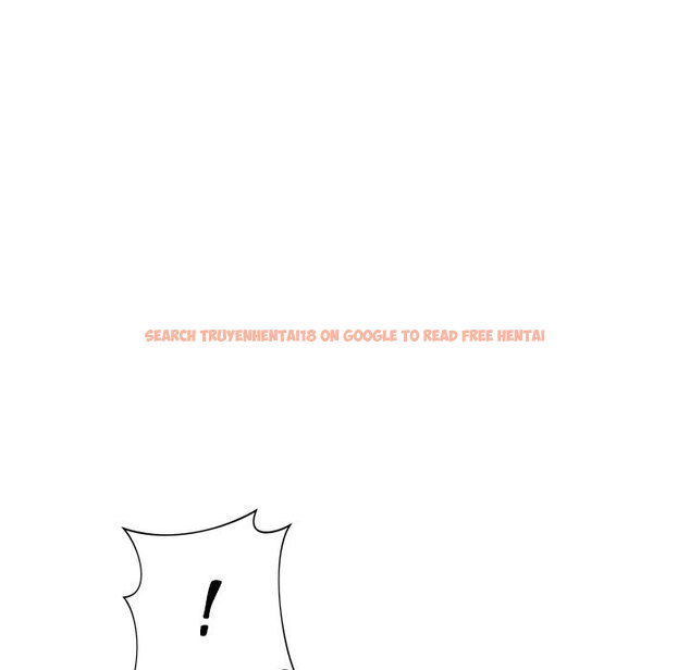 Read Hentai Image 138 403 in comic Safe Haven - Chapter 34 - hentaitnt.net