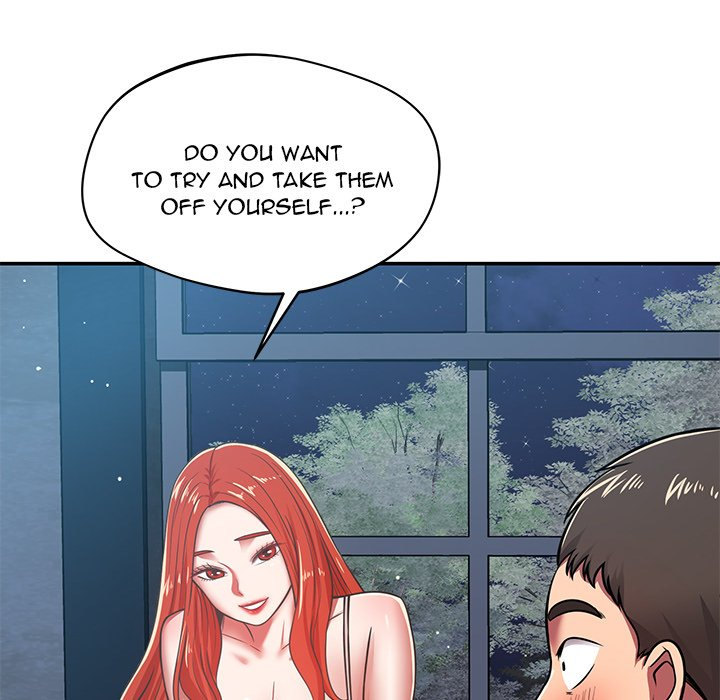 Read Hentai Image 14 388 in comic Safe Haven - Chapter 34 - hentaitnt.net