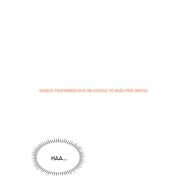 Read Hentai Image 141 403 in comic Safe Haven - Chapter 34 - hentaitnt.net