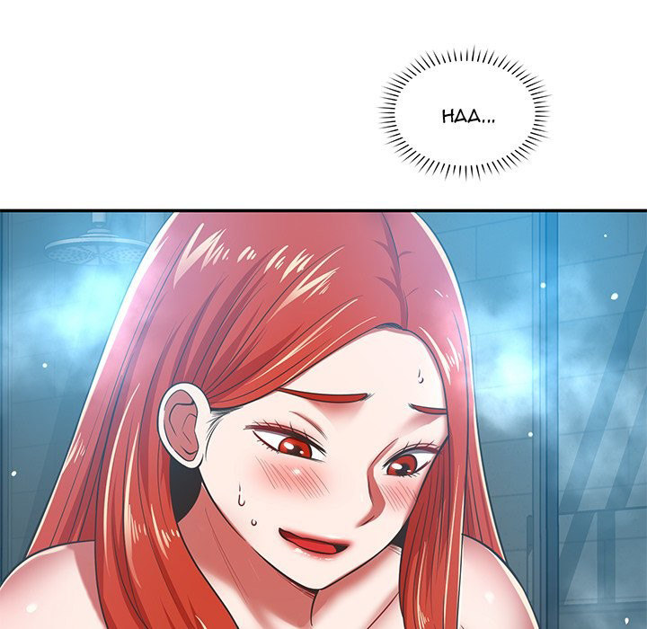 Read Hentai Image 142 403 in comic Safe Haven - Chapter 34 - hentaitnt.net