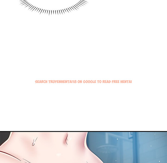 Read Hentai Image 144 403 in comic Safe Haven - Chapter 34 - hentaitnt.net