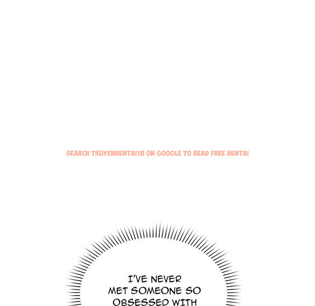 Read Hentai Image 146 403 in comic Safe Haven - Chapter 34 - hentaitnt.net