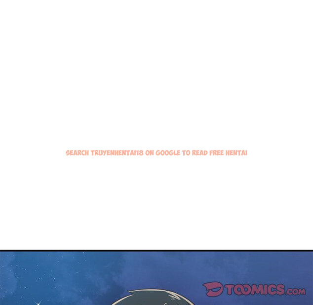 Read Hentai Image 148 403 in comic Safe Haven - Chapter 34 - hentaitnt.net