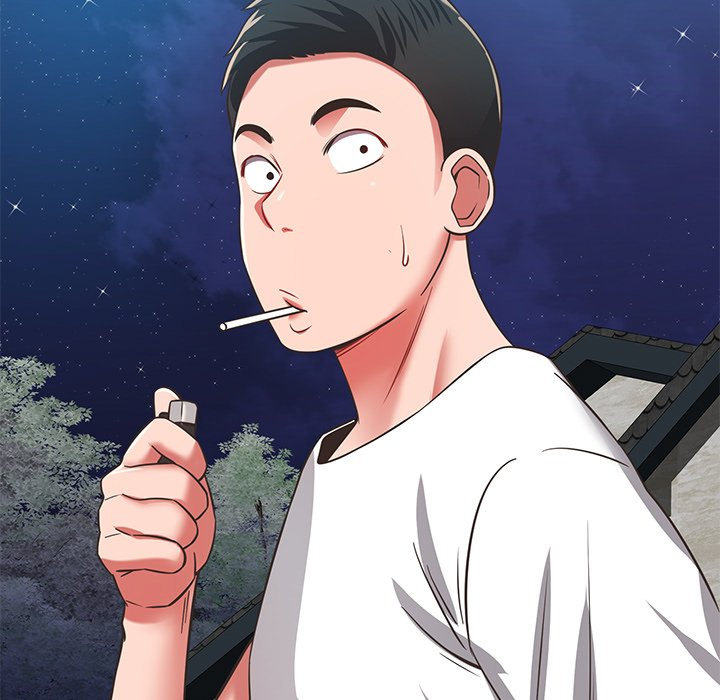 Read Hentai Image 149 403 in comic Safe Haven - Chapter 34 - hentaitnt.net
