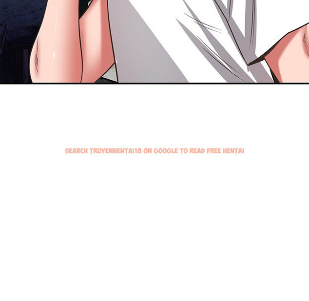 Read Hentai Image 150 403 in comic Safe Haven - Chapter 34 - hentaitnt.net