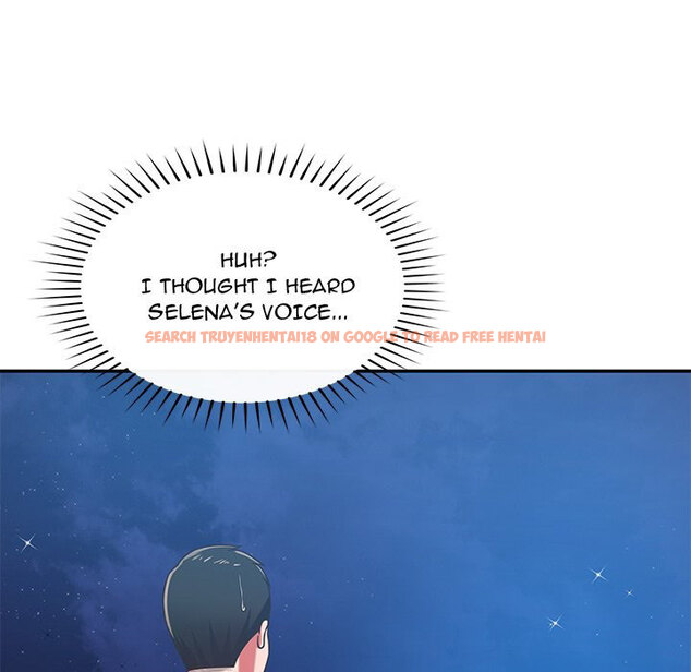 Read Hentai Image 151 403 in comic Safe Haven - Chapter 34 - hentaitnt.net