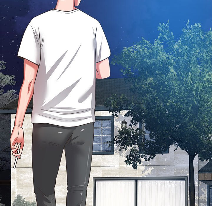Read Hentai Image 152 403 in comic Safe Haven - Chapter 34 - hentaitnt.net