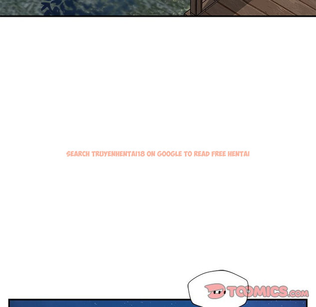 Read Hentai Image 156 403 in comic Safe Haven - Chapter 34 - hentaitnt.net