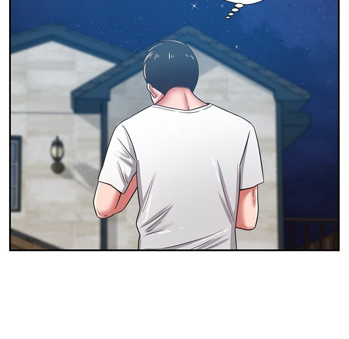Read Hentai Image 157 403 in comic Safe Haven - Chapter 34 - hentaitnt.net