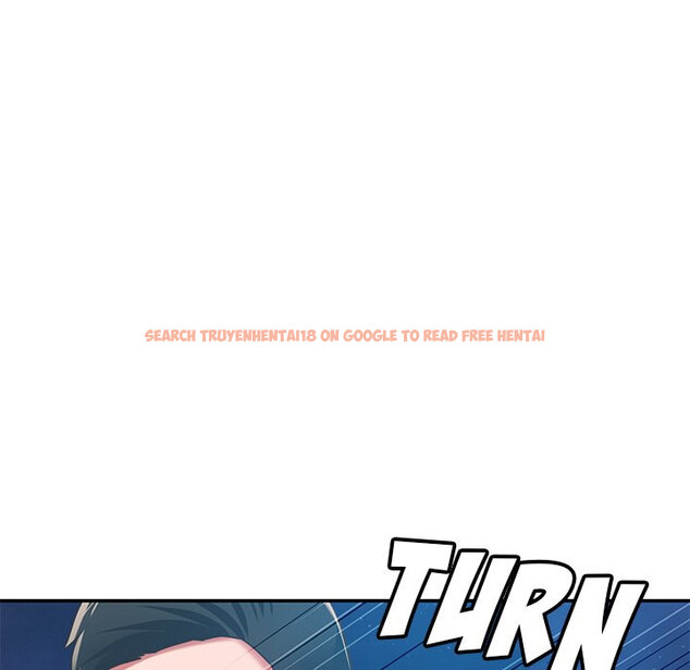 Read Hentai Image 158 403 in comic Safe Haven - Chapter 34 - hentaitnt.net