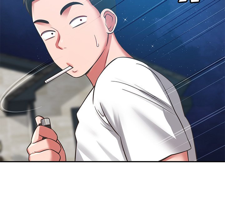 Read Hentai Image 159 403 in comic Safe Haven - Chapter 34 - hentaitnt.net