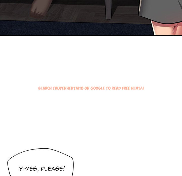 Read Hentai Image 16 388 in comic Safe Haven - Chapter 34 - hentaitnt.net