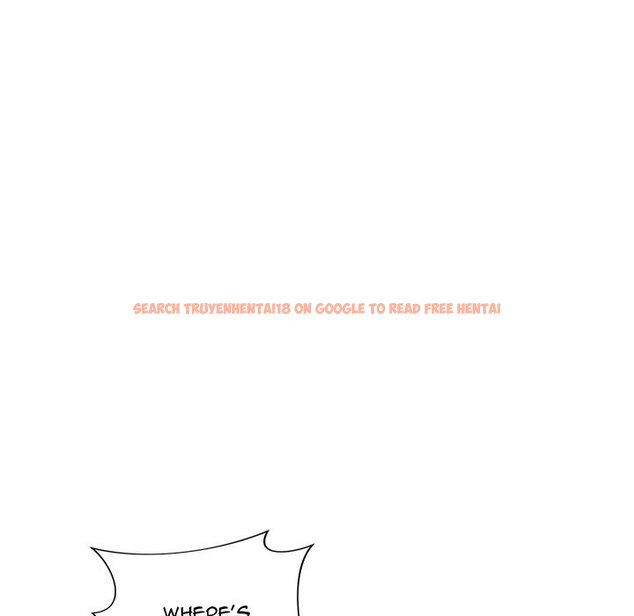 Read Hentai Image 160 403 in comic Safe Haven - Chapter 34 - hentaitnt.net