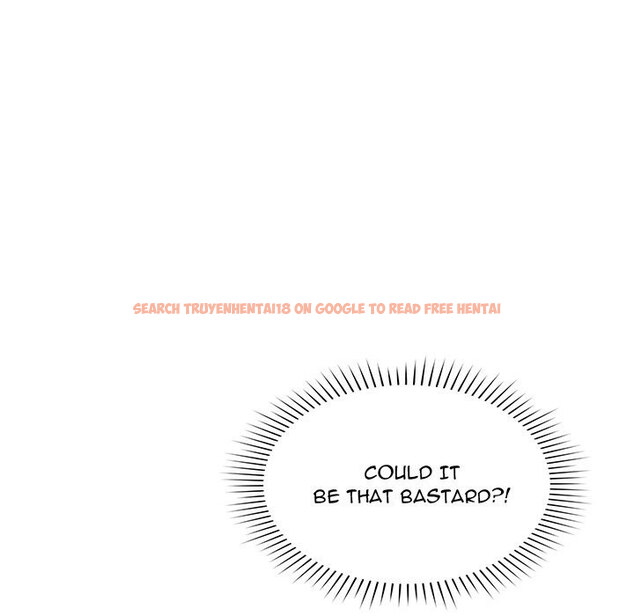 Read Hentai Image 163 403 in comic Safe Haven - Chapter 34 - hentaitnt.net