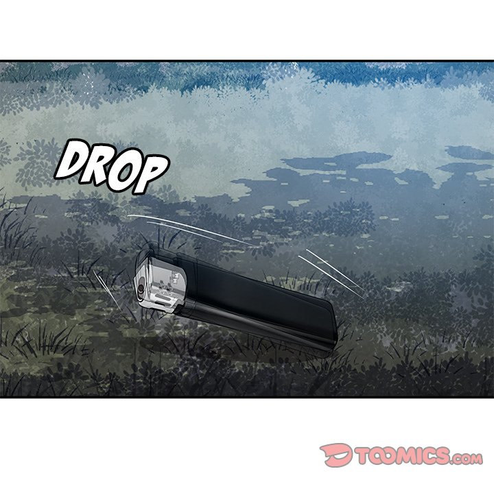 Read Hentai Image 164 403 in comic Safe Haven - Chapter 34 - hentaitnt.net