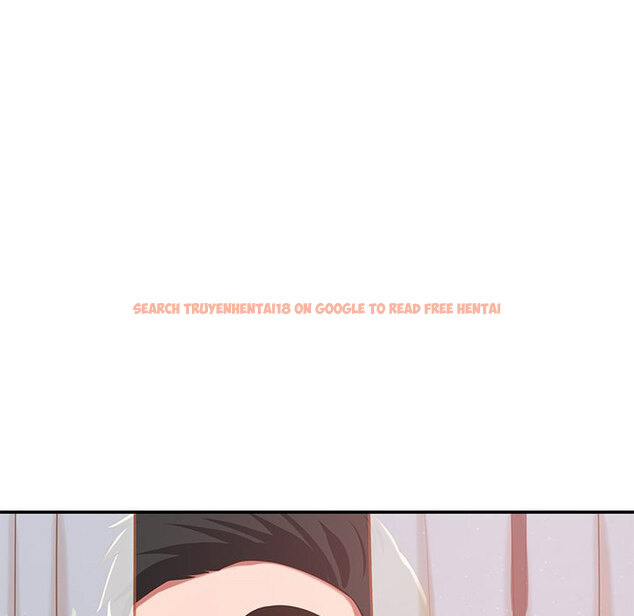 Read Hentai Image 166 403 in comic Safe Haven - Chapter 34 - hentaitnt.net