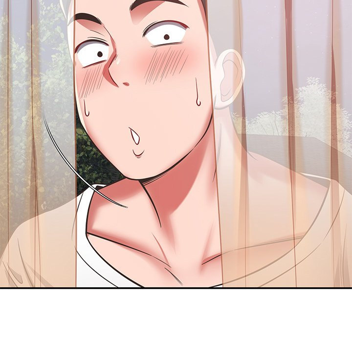 Read Hentai Image 167 403 in comic Safe Haven - Chapter 34 - hentaitnt.net