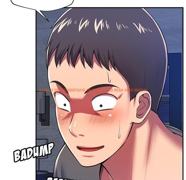 Read Hentai Image 17 395 in comic Safe Haven - Chapter 34 - hentaitnt.net