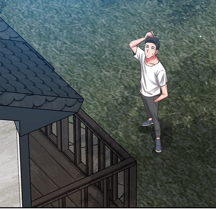 Read Hentai Image 172 403 in comic Safe Haven - Chapter 34 - hentaitnt.net