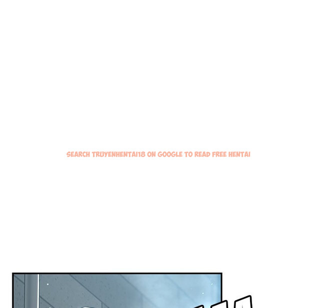 Read Hentai Image 174 403 in comic Safe Haven - Chapter 34 - hentaitnt.net