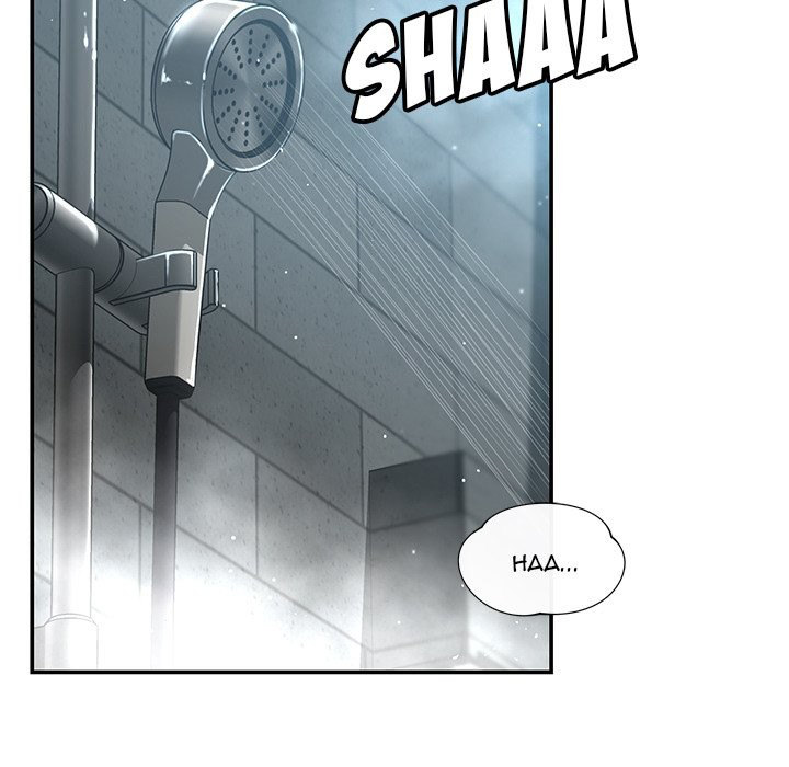 Read Hentai Image 175 403 in comic Safe Haven - Chapter 34 - hentaitnt.net