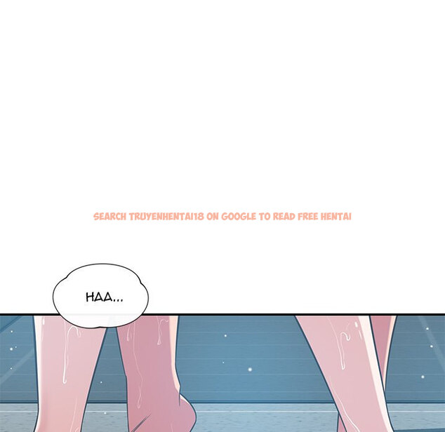 Read Hentai Image 176 403 in comic Safe Haven - Chapter 34 - hentaitnt.net